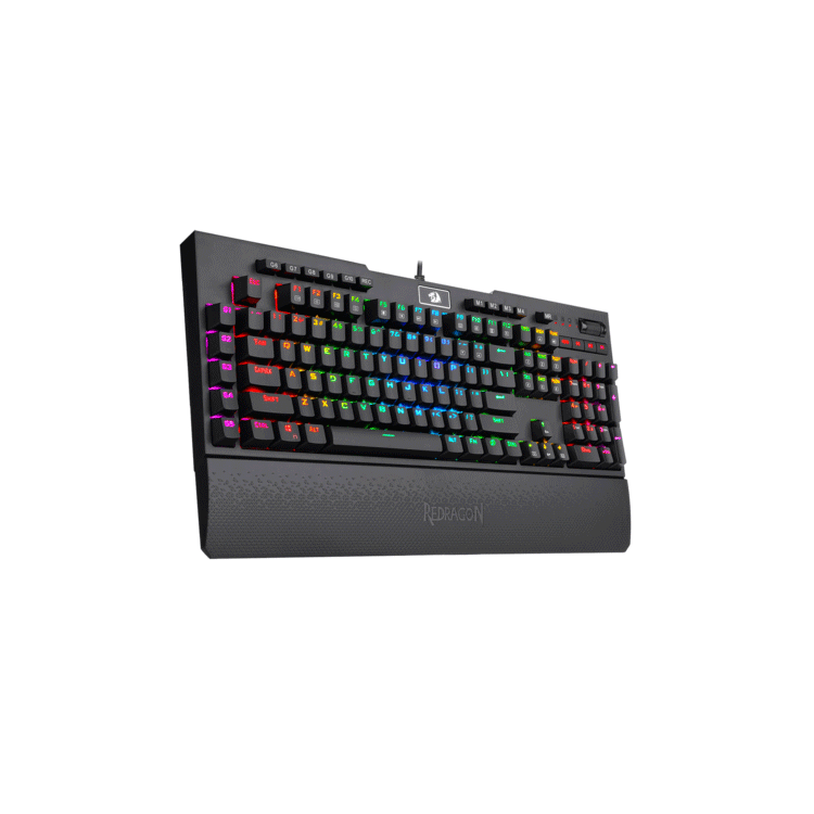 Redragon K586-PRO BRAHMA Mechanical