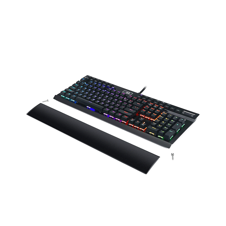 Redragon K550 Mechanical Gaming