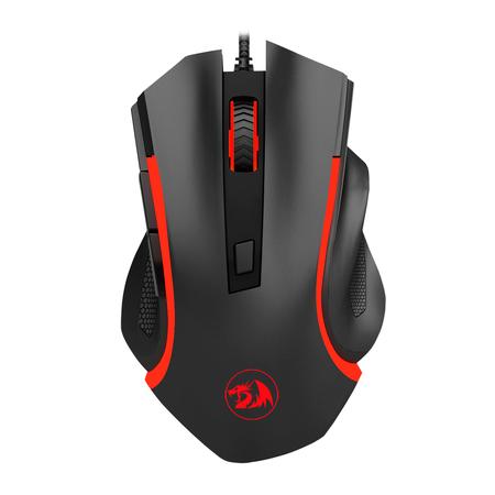 Gaming Mouse