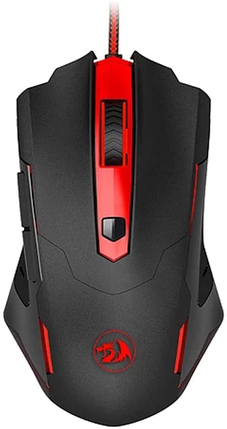 Gaming Mouse