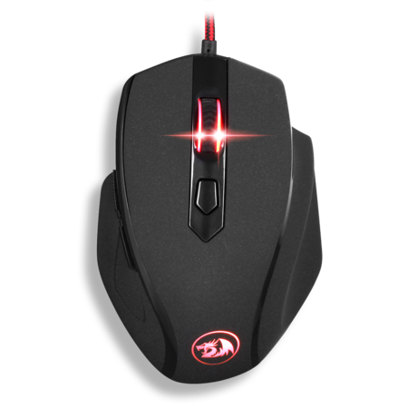 Gaming Mouse