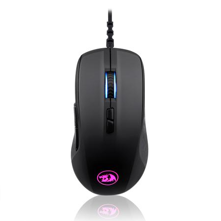 Gaming Mouse