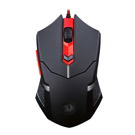 Gaming Mouse