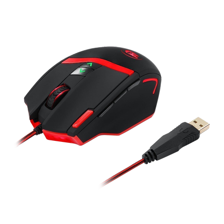 Gaming Mouse