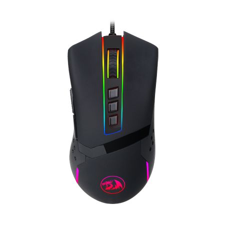 Gaming Mouse