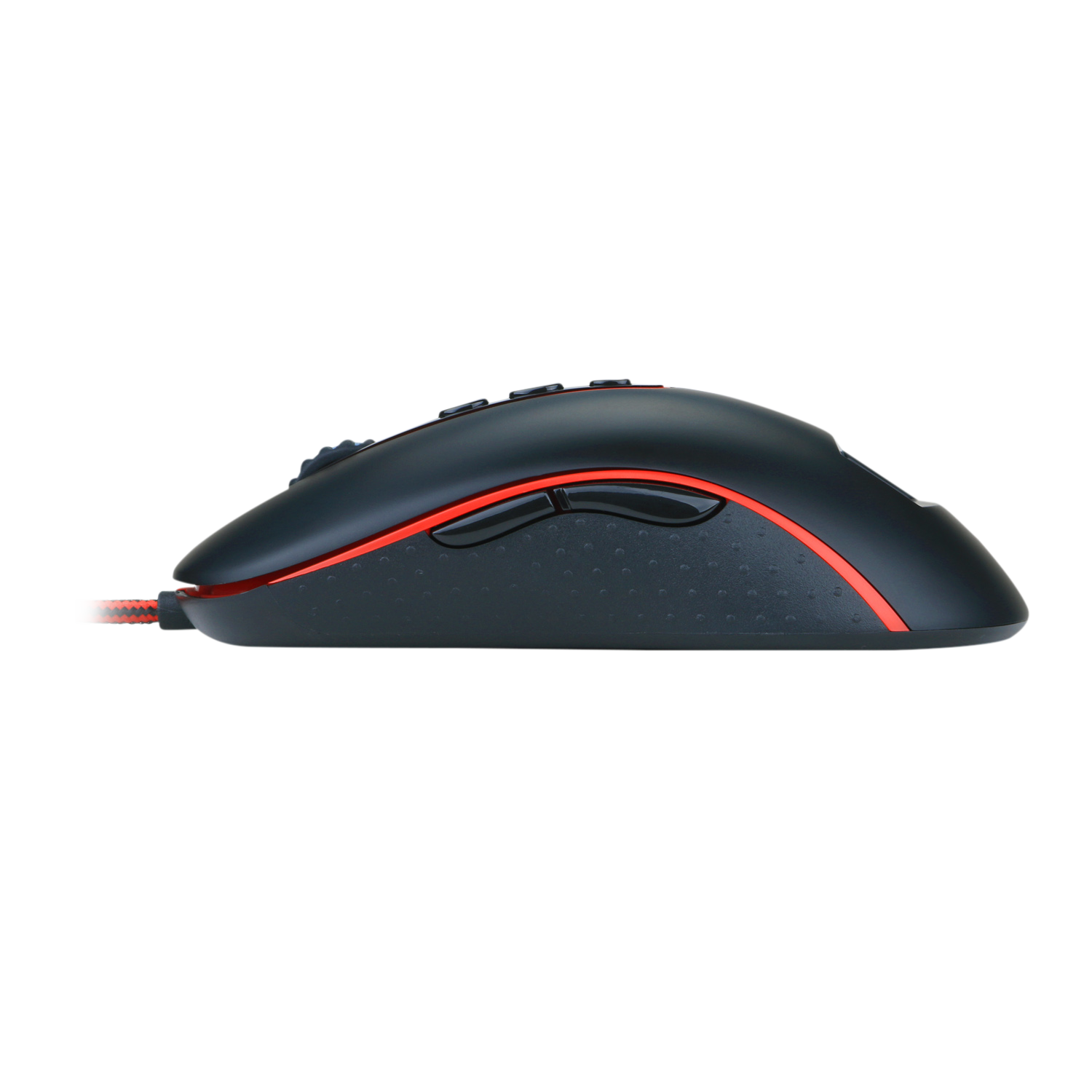 Gaming Mouse