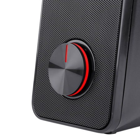 Gaming Speaker