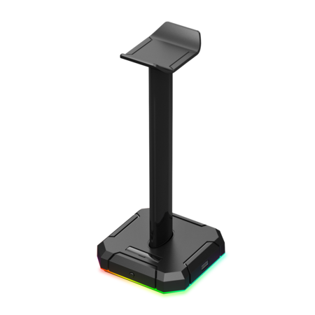 Headset Stand