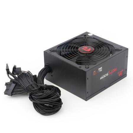 Gaming PC Power Supply