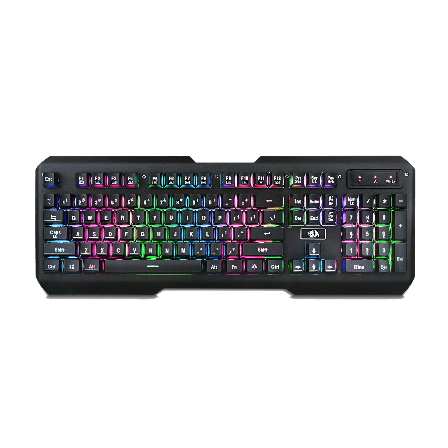 Gaming Keyboard