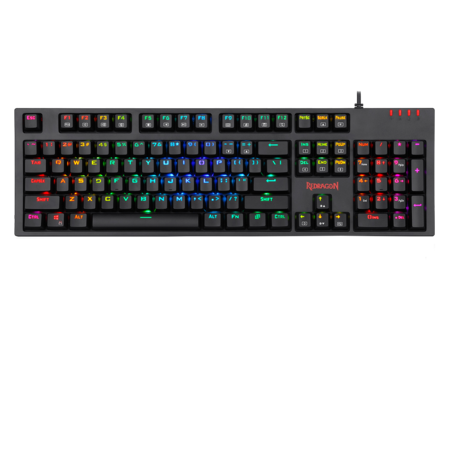 Gaming Keyboard,