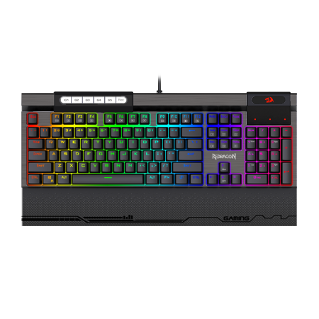 Gaming Keyboard