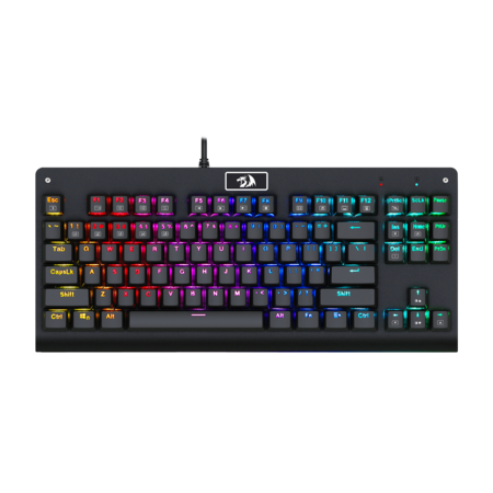 Gaming Keyboard 