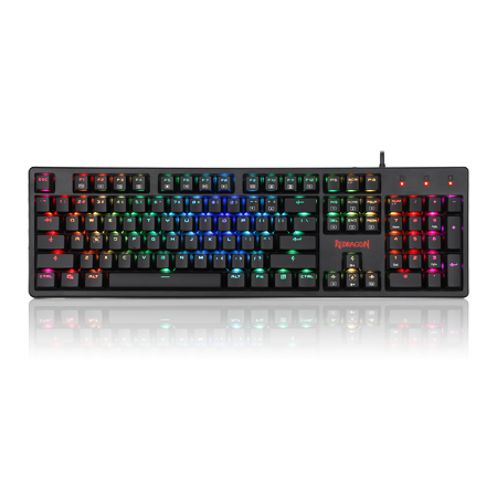 Gaming  Keyboard