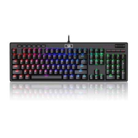 Gaming Keyboard