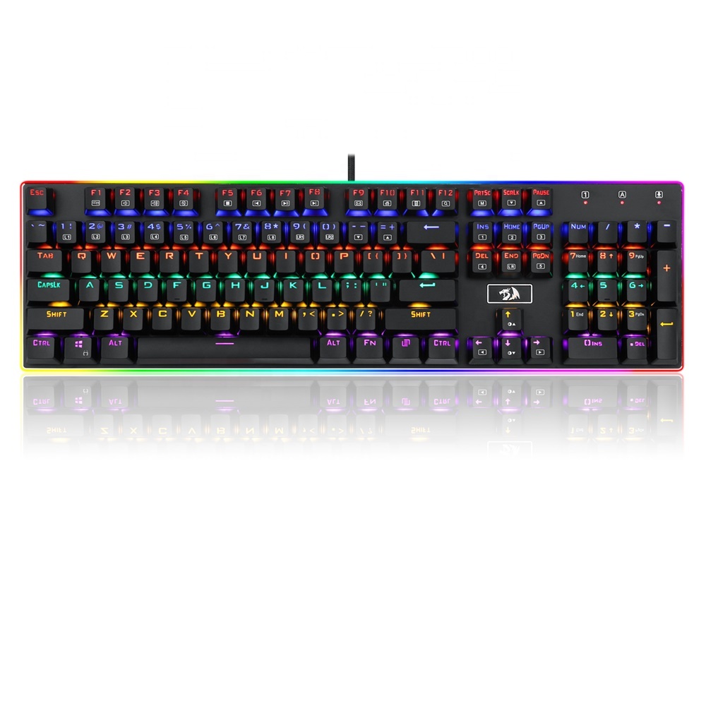 Gaming Keyboard