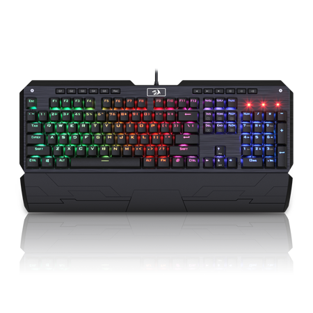 Gaming Keyboard