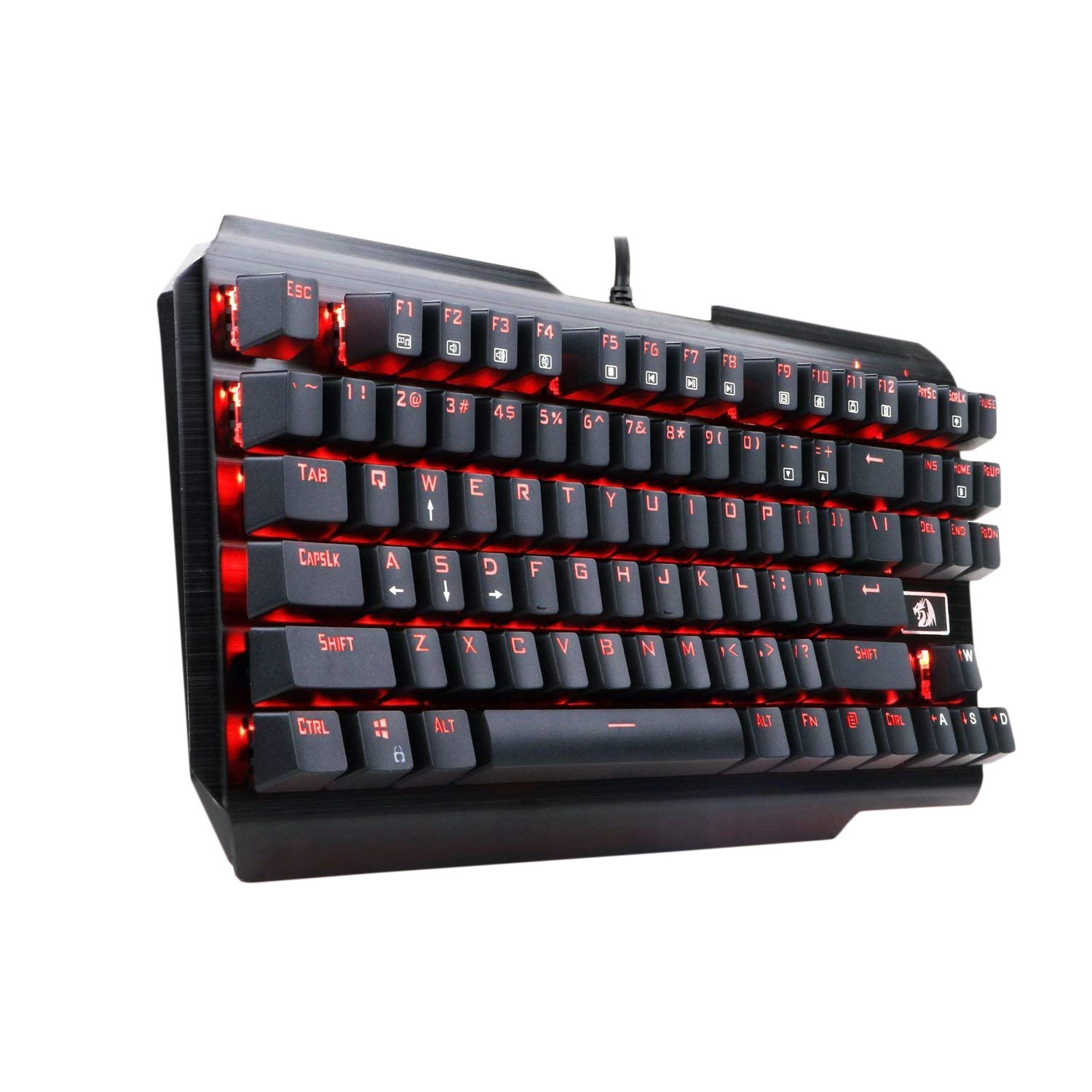  Gaming Keyboard