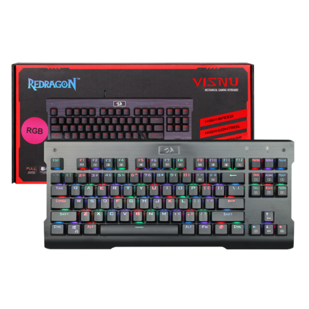 Gaming Keyboard