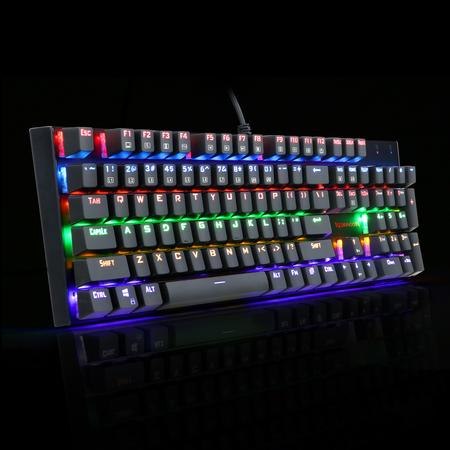 Gaming Keyboard