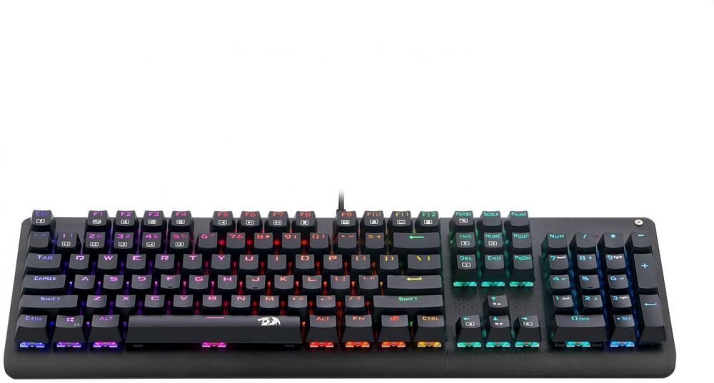 Gaming Keyboard