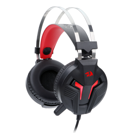 GAMING HEADSET