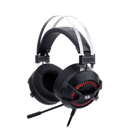  GAMING HEADSET