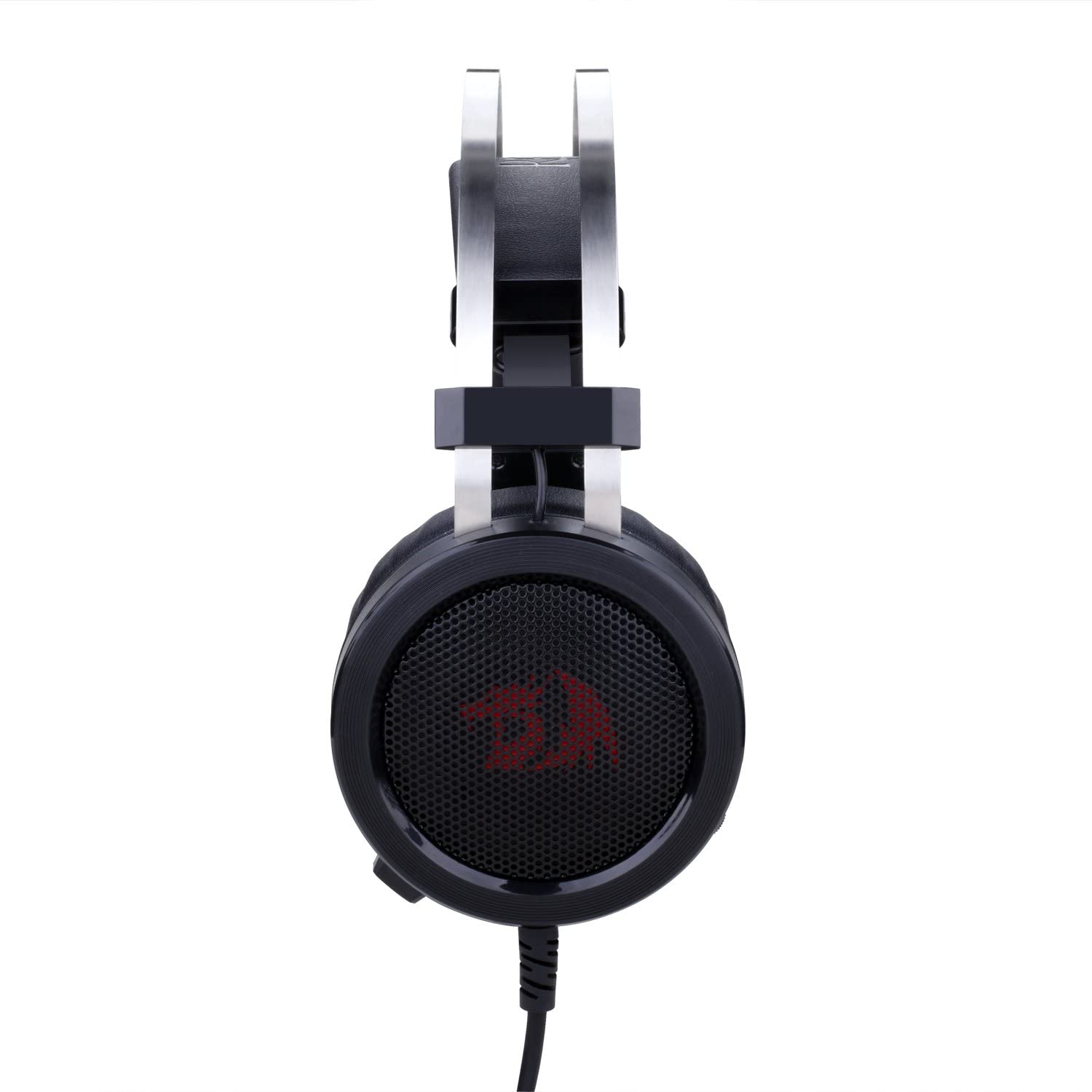 Gaming Headset