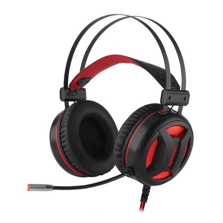 GAMING HEADSET