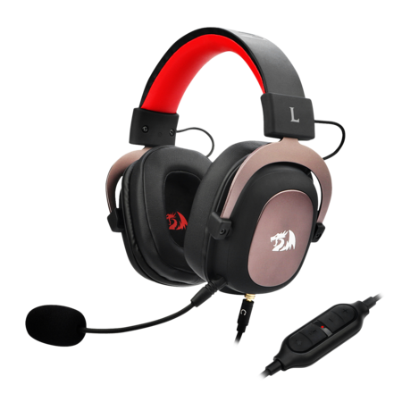 Gaming Headset