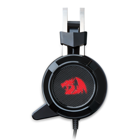 Gaming Headset