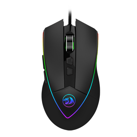 Gaming Mouse