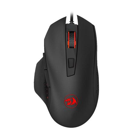  GAMING MOUSE