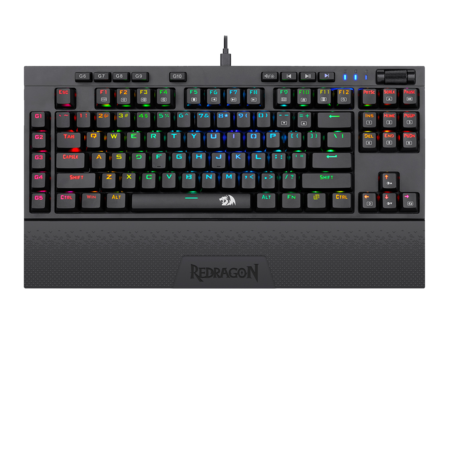 Gaming Keyboard,