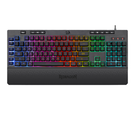 Gaming Keyboard 