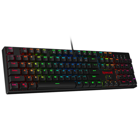 Gaming  Keyboard