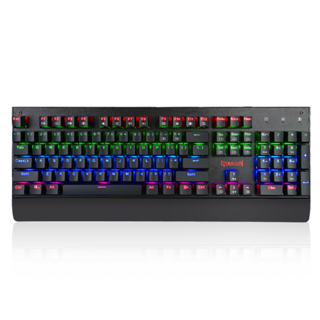  Gaming Keyboard 
