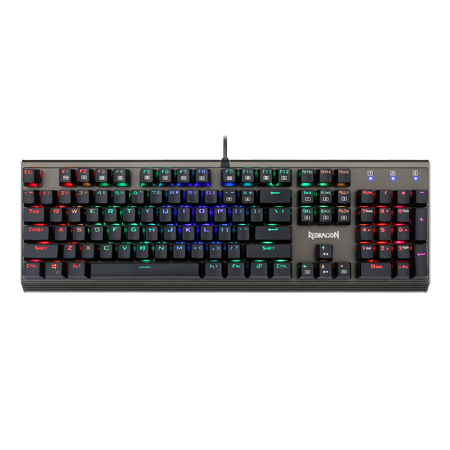 Gaming Keyboard