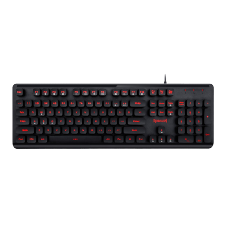 Gaming Keyboard