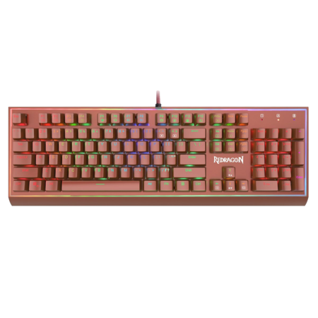  Gaming Keyboard