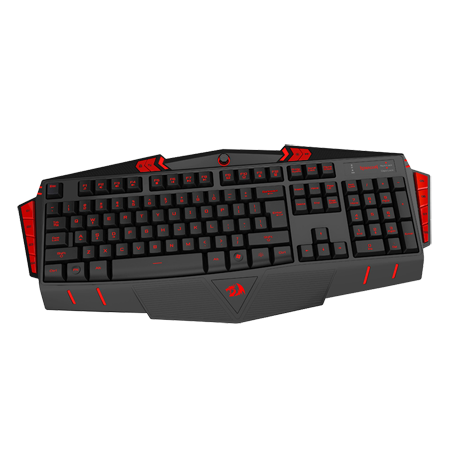 Gaming Keyboard