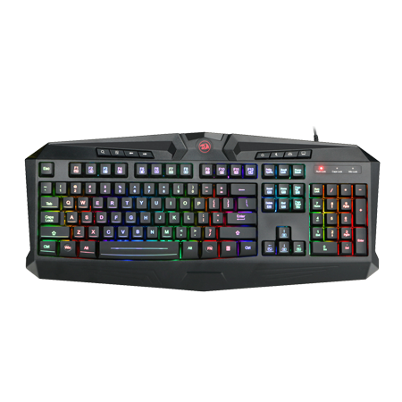 Gaming Keyboard