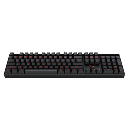 Gaming Keyboard