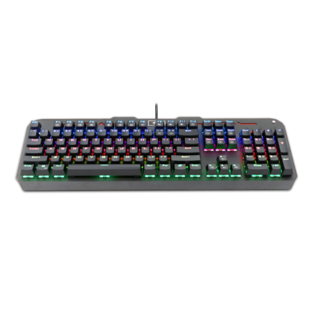 Gaming Keyboard