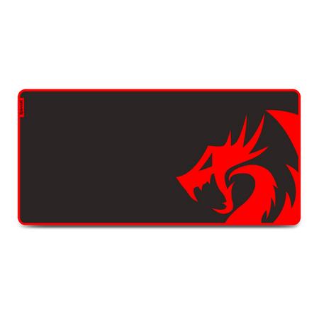 GAMING MOUSE MAT