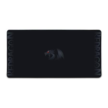 GAMING MOUSE MAT