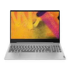 LENOVO IDEAPAD S540 INTEL CORE I7-8565U 8GB DDR4 1TB+128GB SSD NVIDIA GTX1650 4GB