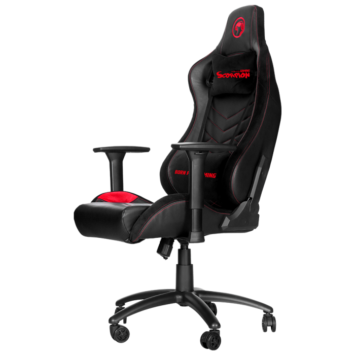 chair gaming