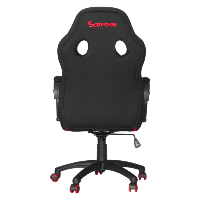 chair gaming