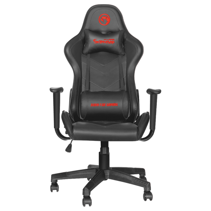 chair gaming